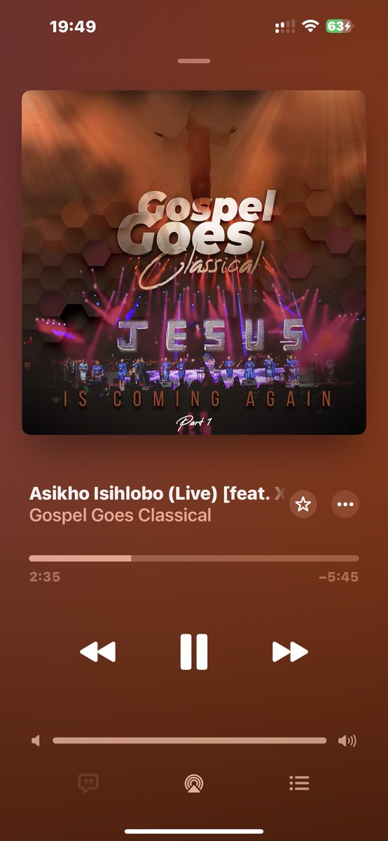 Jabu_Dvonga's tweet photo. ❤️ https://t.co/LuSt5J1RTq
