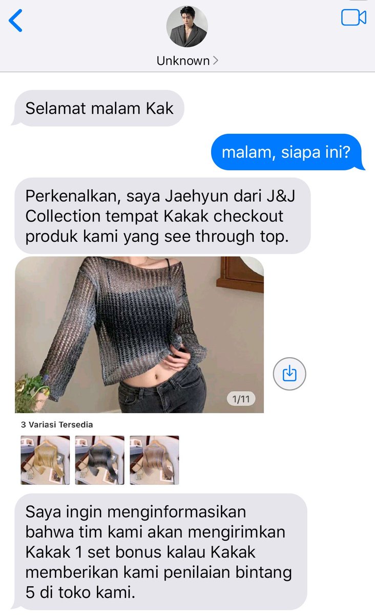 nocturnaiesm's tweet photo. JAEYONG AU 🔞
CW // Harshwords, Cross-dressing
⠀
"Baju Dinas" 
⠀
From this,                           to this. https://t.co/Hr0EhJqQGP