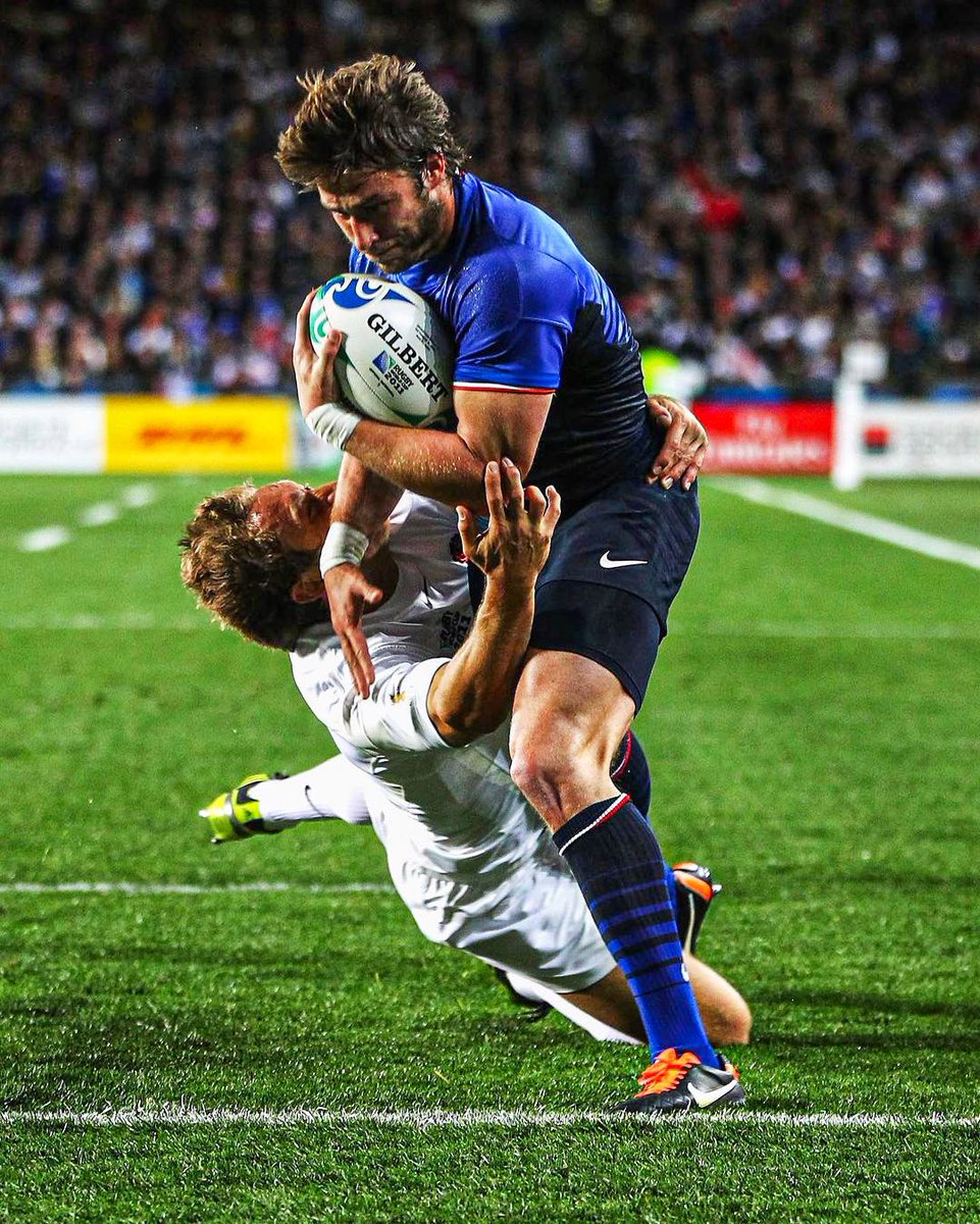 Maxime Médard (@maxmedard) on Twitter photo Le crunch, toujours un moment spécial, Allez les Bleus 🇫🇷🏴
📸 Crédit : <a href="/Rugbypass_fr/">RugbyPass FR 🇫🇷</a> Le crunch, toujours un moment spécial, Allez les Bleus 🇫🇷🏴
📸 Crédit : <a href="/Rugbypass_fr/">RugbyPass FR 🇫🇷</a>