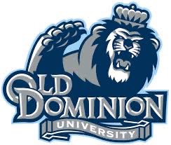 Blessed to receive an offer from @ODUFootball @CoachVic_ @JohnRobinette13 @c4_training @BigBrown90 @C_ROCK53 @Rivals