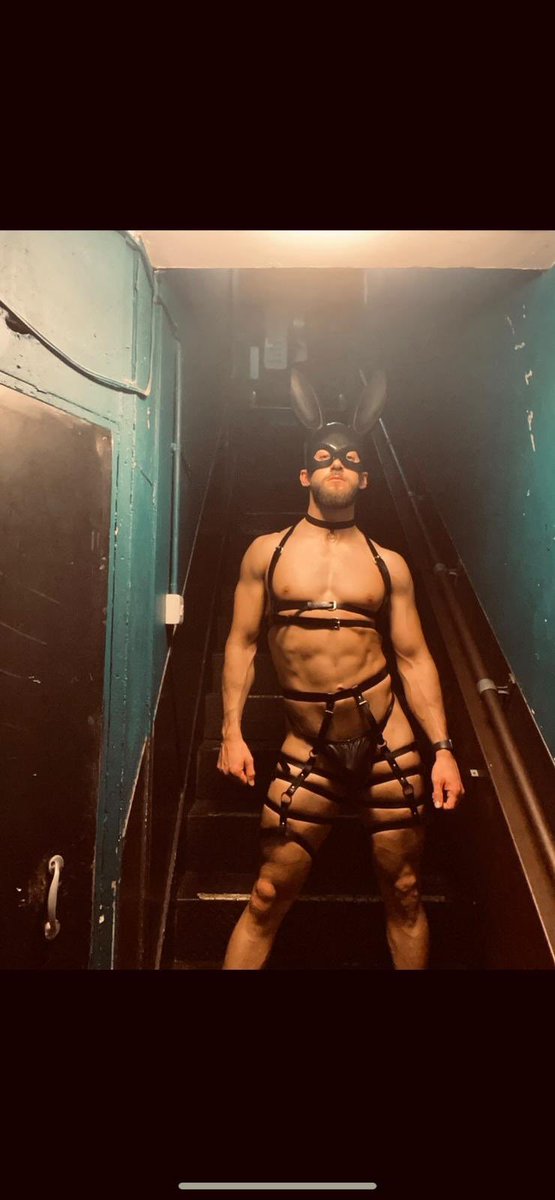 🔊 GALE SATURDAYS 🔊

FREE ENTRY BEFORE 11PM - £5.00 AFTER 

DANCERS! DRAG QUEENS! 💄 THREE FLOORS, THREE ROOMS 

<a href="/aaronwatkinson7/">Aaron Watkinson</a>
<a href="/ericscutaro/">Eric Scutaro</a>
<a href="/brendanlemieux/">Dmitry Kalashnikov</a>

BIGGEST QUEER VENUE IN BIRMINGHAM!