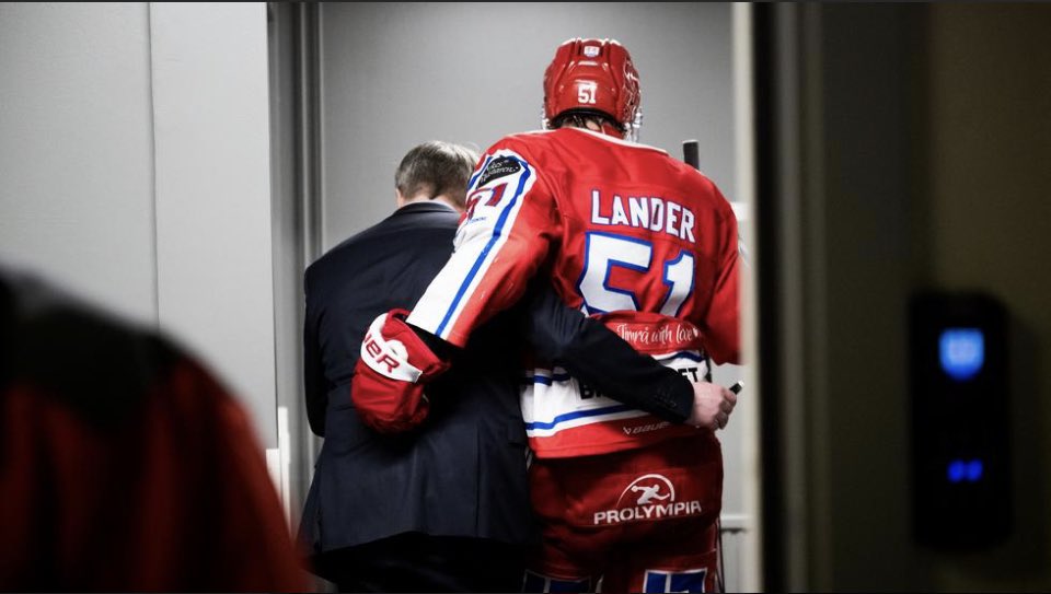 Tiken05's tweet image. Finaste ja sett #timraik