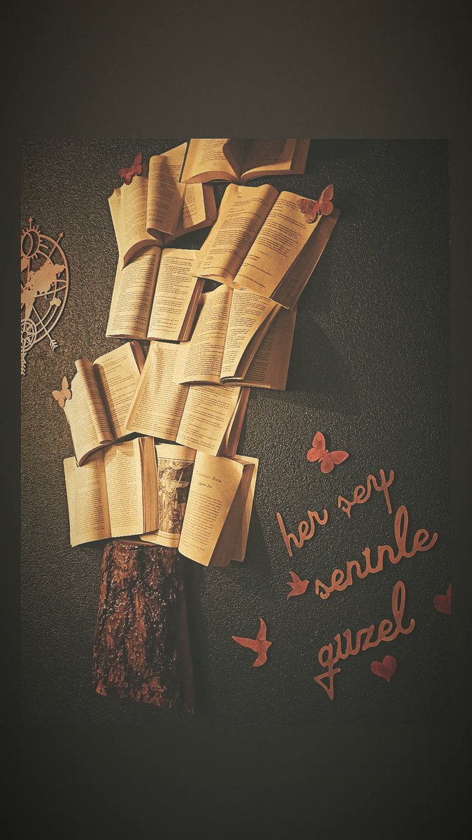 DilekDnmez's tweet photo. #MonaRosaCafe #LaurieDarmon #Lexil #Spotify #timeisflying #siverek https://t.co/W5TTEYyVoD