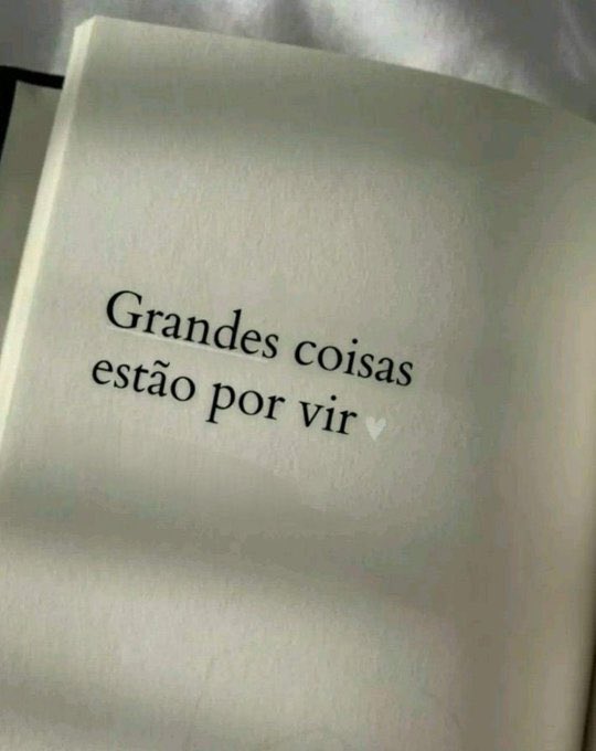 reescrevi_frase's tweet photo. https://t.co/zMd4GBqa5f