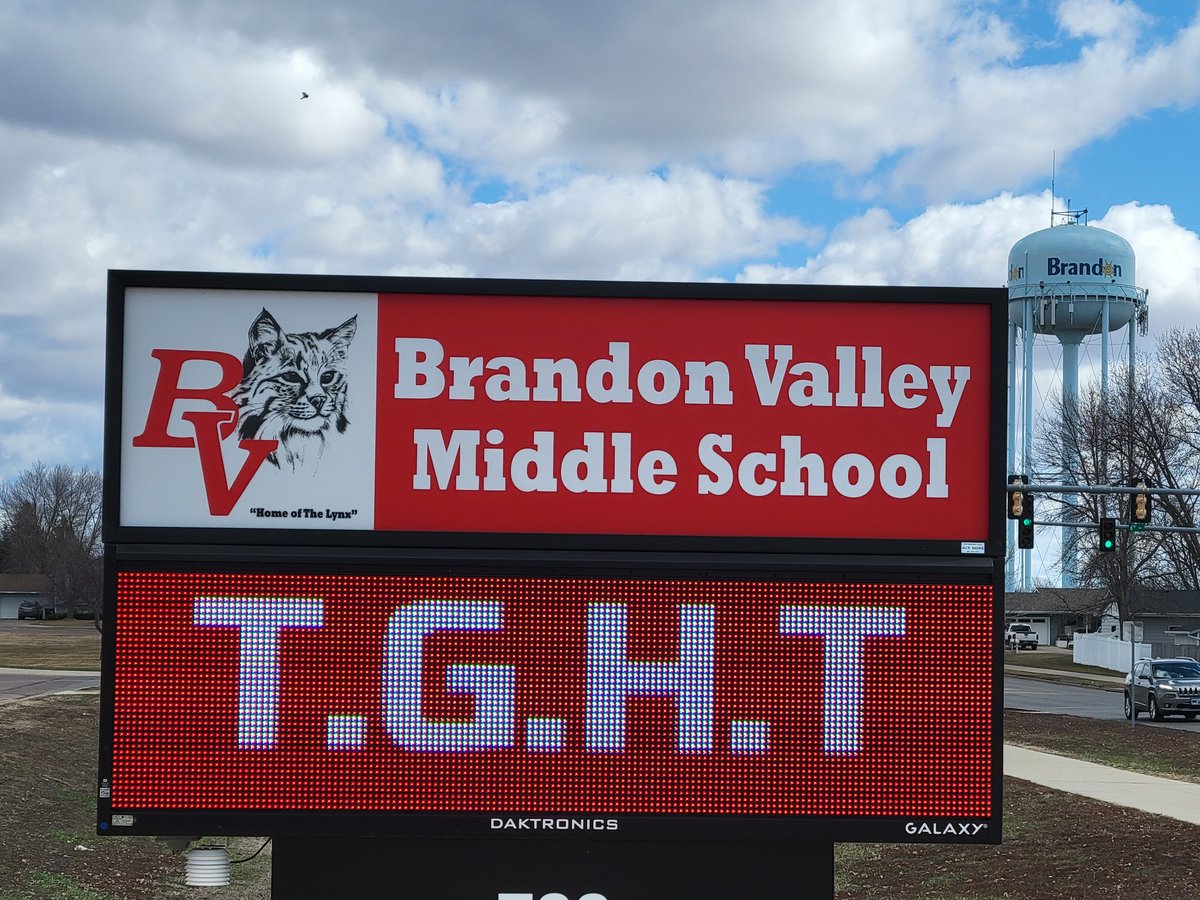 Kelly Scholten (@coachscholten) on Twitter photo 