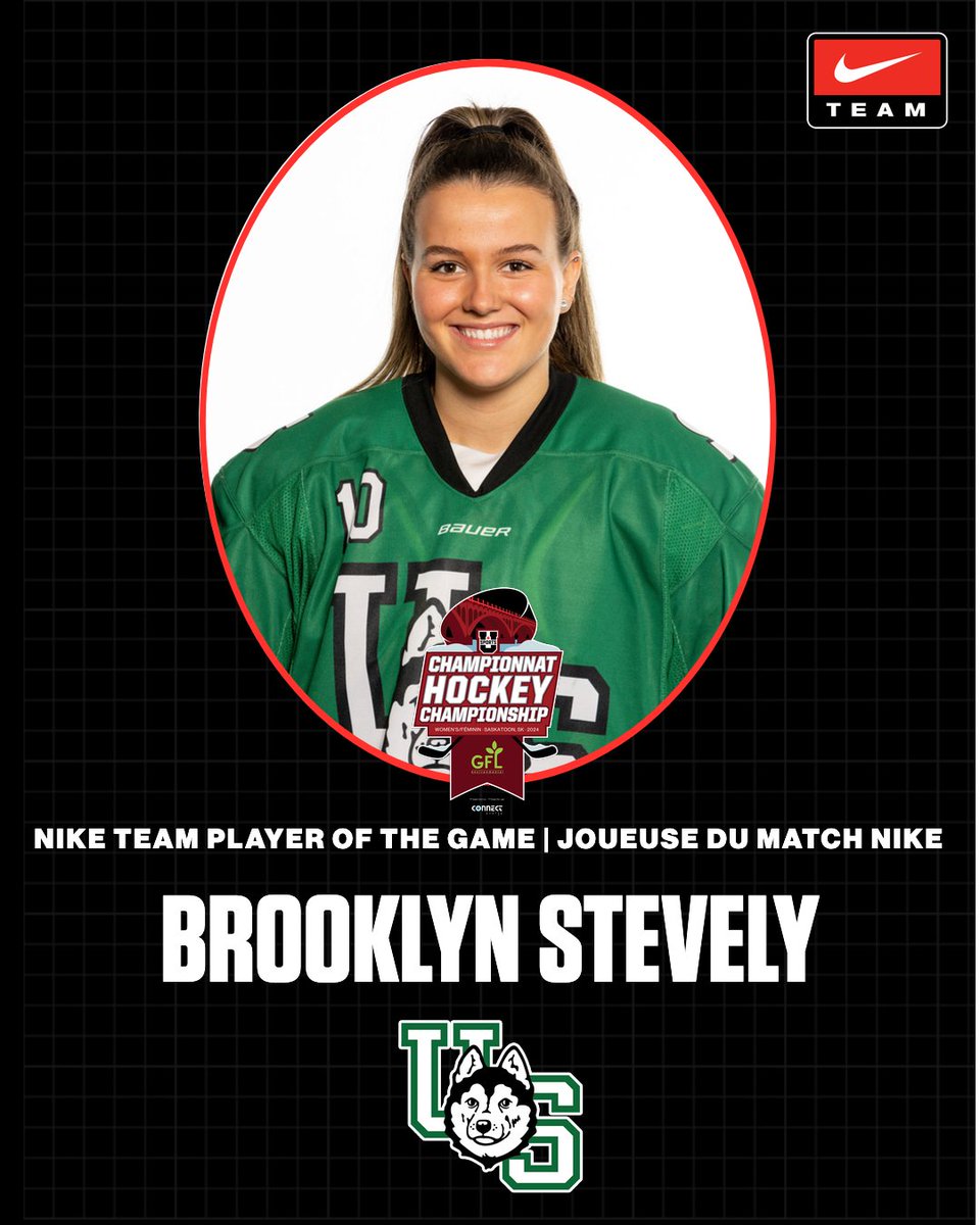 U SPORTS Hockey tweet media