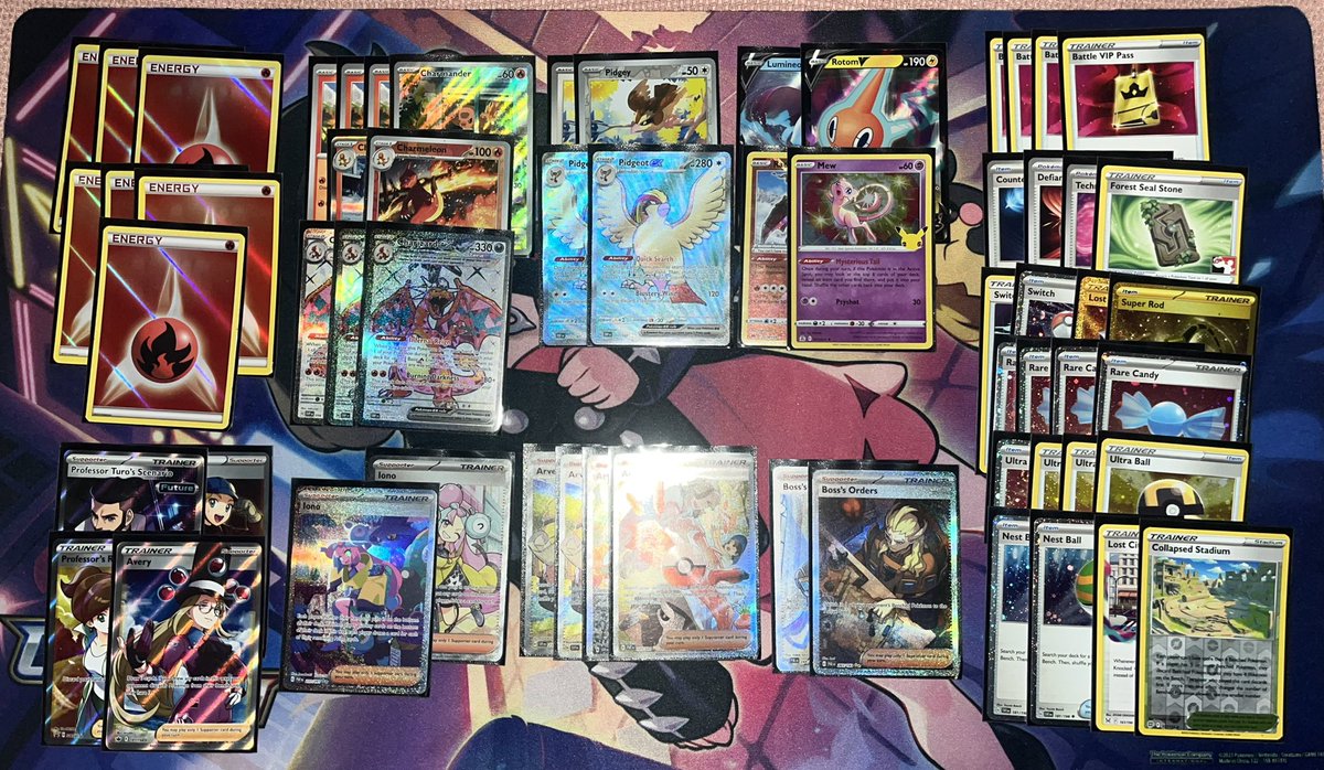 envizana's tweet photo. 0-3 at my last cup before rotation got my ass handed to me 💀 goodbye Avery I’ll miss you https://t.co/MXPu02UdDB