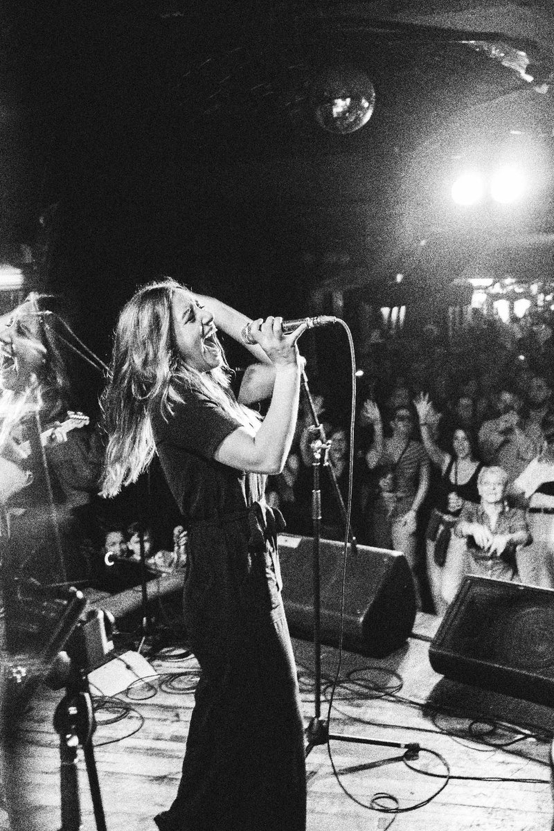 Troy Arseneault tweet media