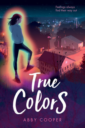 5 stars for @_ACoops_'s newest book. Our kids need this book now more than ever! It is ok to be sad, frustrated, angry, and defeated. Feelings are temporary, and life is full of ups and downs. True Colors reminds us that we need all our feelings to be whole. #MiddlegradeLit