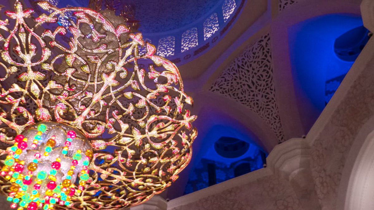almahaa_alotibi's tweet photo. ال ٦ هـ سادس من رمضان 
#رمضان6_الدعاء_المستجاب 
#رمضان 🌙🕌 https://t.co/559qqRveLG