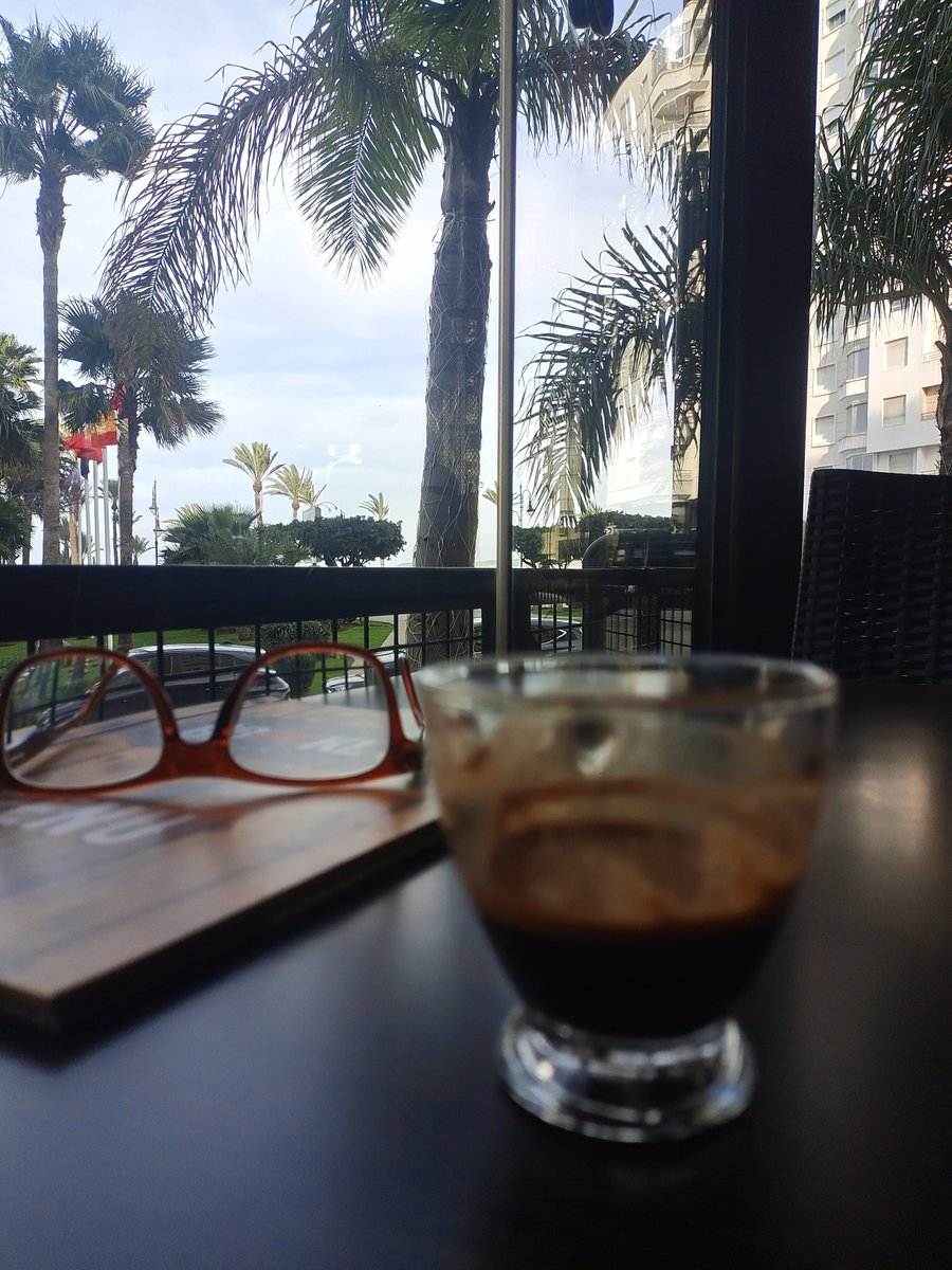 Nft and crypto can we have chance with you a day ? ! 

#NFTs #cryptocurrency