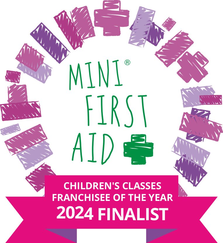 @minifirstaidsalfordburybolton tweet media