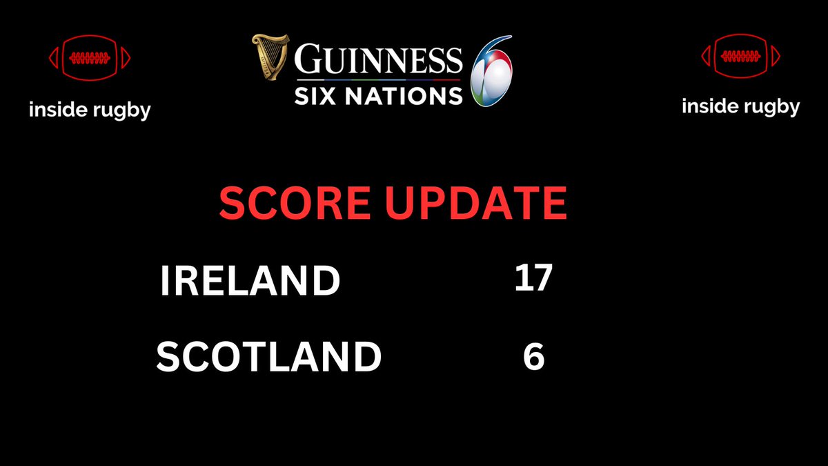 Inside Rugby tweet media