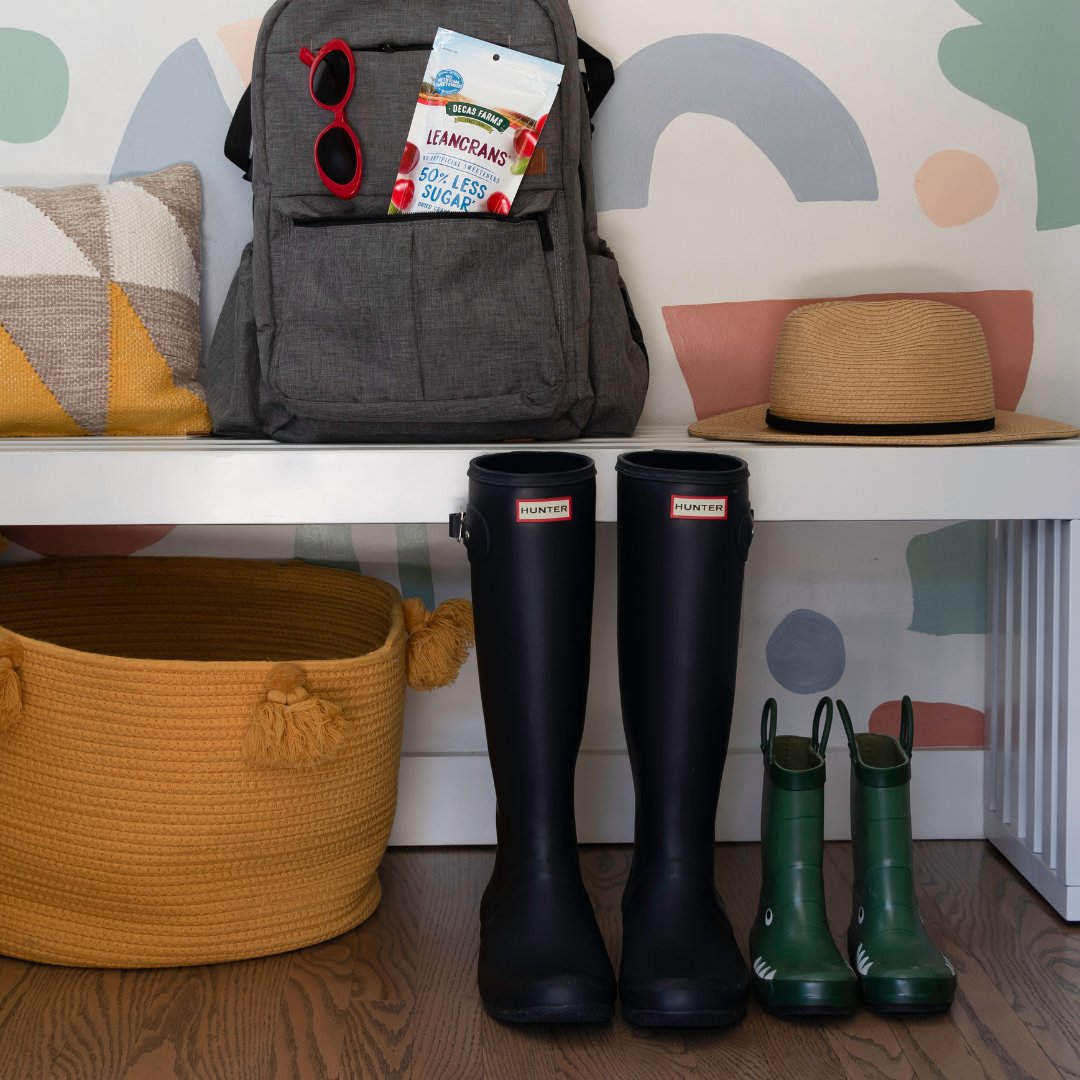 Decas Farms tweet media