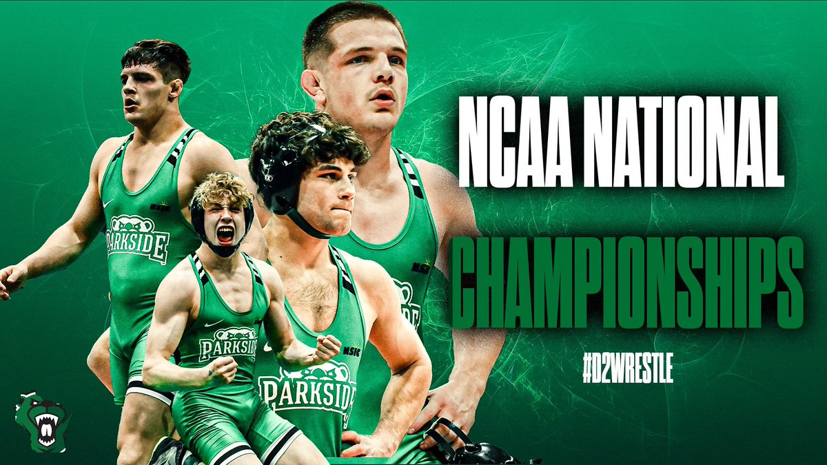 Parkside Wrestling tweet media
