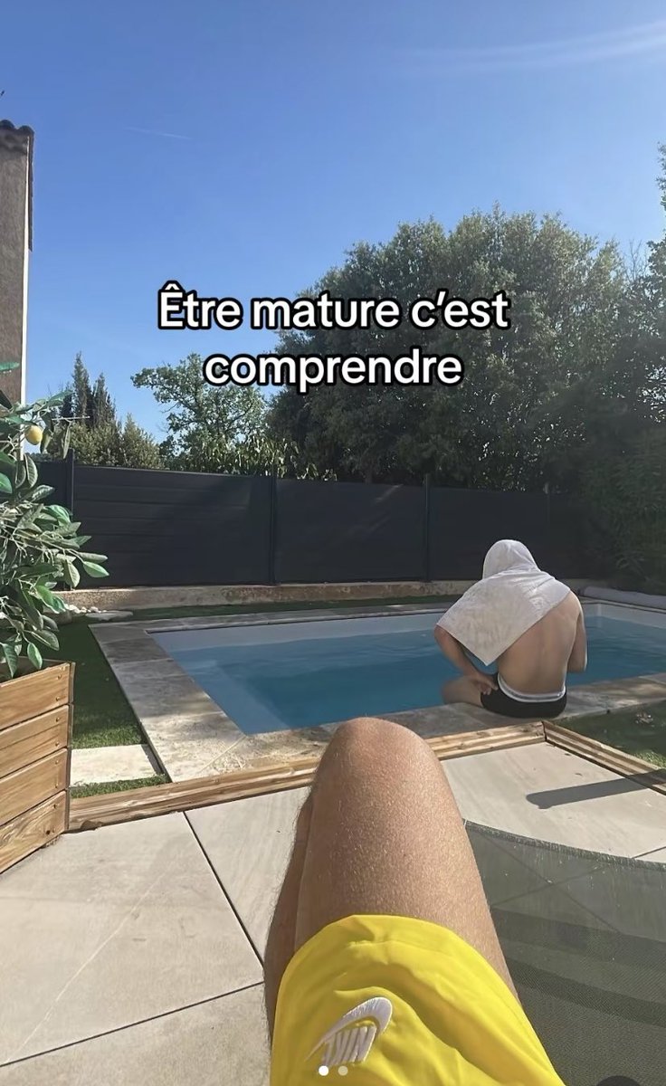 marrbe 🇩🇿🇨🇴 tweet media