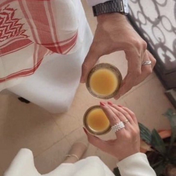 sanosee_'s tweet image. #صورة_ملف_شخصي_جديدة