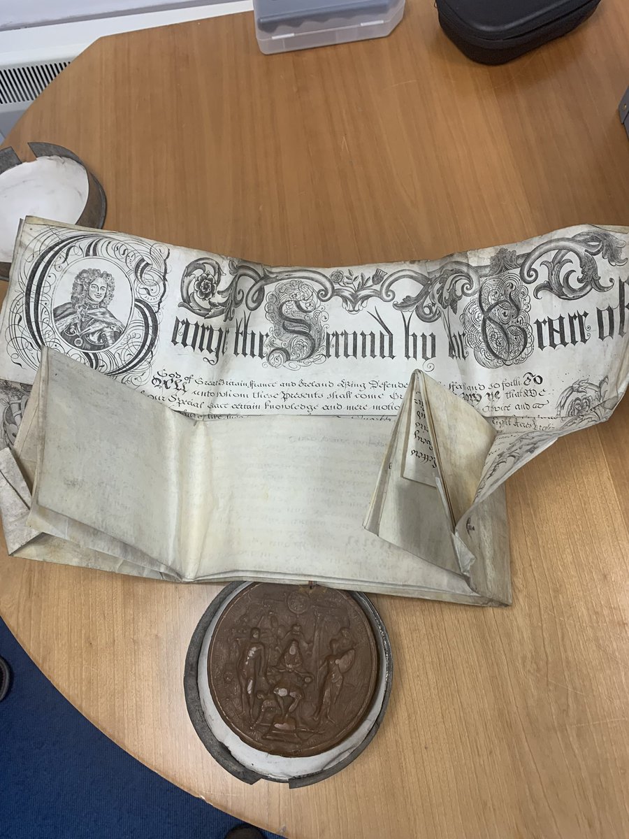 RTE History Show tweet media