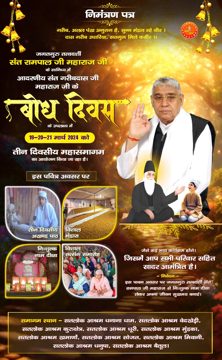 Birendr14073764's tweet photo. सफेद बालों में केमिकल लगाना छोड़ें घर की चीजों से बनाएं डाई || Homemade Grey Hair Dye #homemadedye #diygreyhairdye #chemicalfreecolor #instantblackhair #instantcolour #haircolour #harecare #kavitasmakeover https://t.co/lMk70708l7