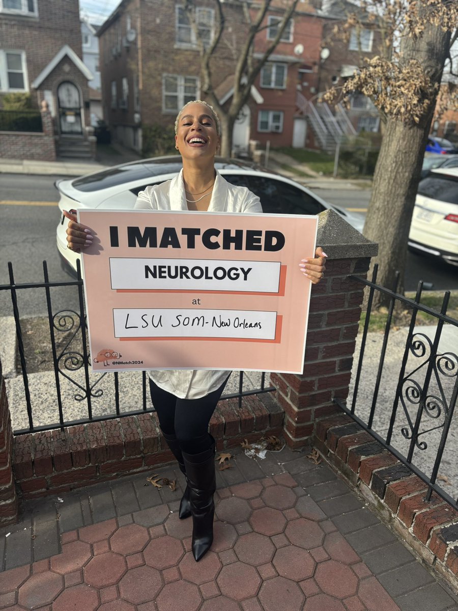 Dr. Jo Green tweet media