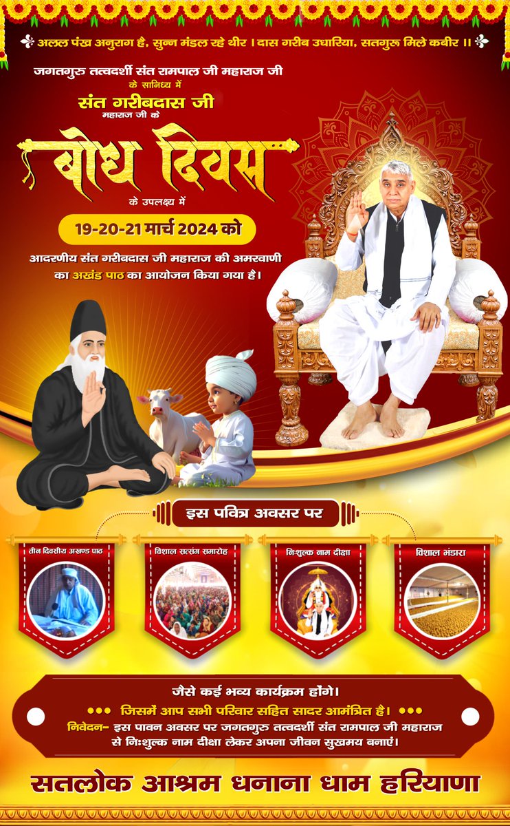 Birendr14073764's tweet photo. सफेद बालों में केमिकल लगाना छोड़ें घर की चीजों से बनाएं डाई || Homemade Grey Hair Dye #homemadedye #diygreyhairdye #chemicalfreecolor #instantblackhair #instantcolour #haircolour #harecare #kavitasmakeover https://t.co/P6qqsVIXCg