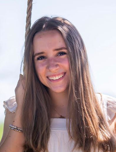 yimcharity's tweet photo. Please pray this entire week for Youth in Mission scholarship recipients:
*Jayci Jeffreys serving on a mission trip to Jamaica with Georgia College &amp; State University Wesley Foundation; and
*Giovanni &amp; Joseph Ferary serving on a mission to Peru with Georgia Tech Catholic Center. https://t.co/uBL1yjiF6t
