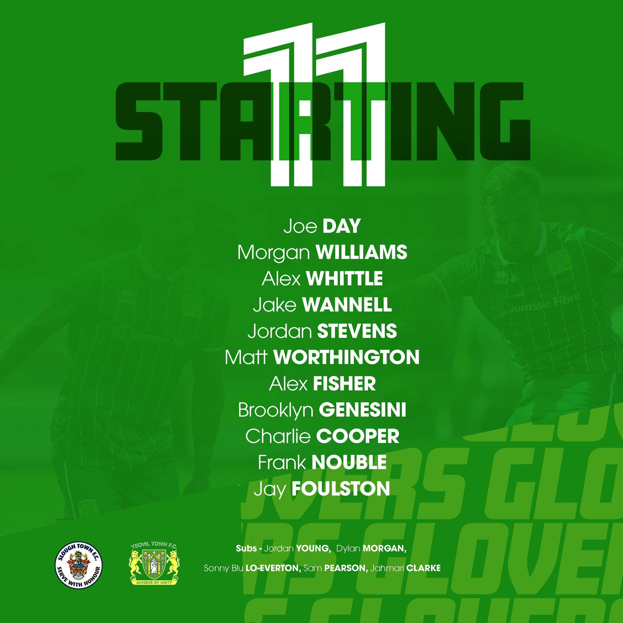 Ytfc news deals