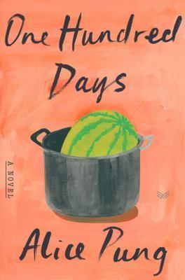 This gorgeously written coming of age tale explores the complexities within and surrounding what it means to be a mother. buff.ly/48UjEnp #365DaysofBooks