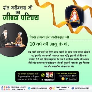 Birendr14073764's tweet photo. सफेद बालों में केमिकल लगाना छोड़ें घर की चीजों से बनाएं डाई || Homemade Grey Hair Dye #homemadedye #diygreyhairdye #chemicalfreecolor #instantblackhair #instantcolour #haircolour #harecare #kavitasmakeover https://t.co/j4bgCtKs6I