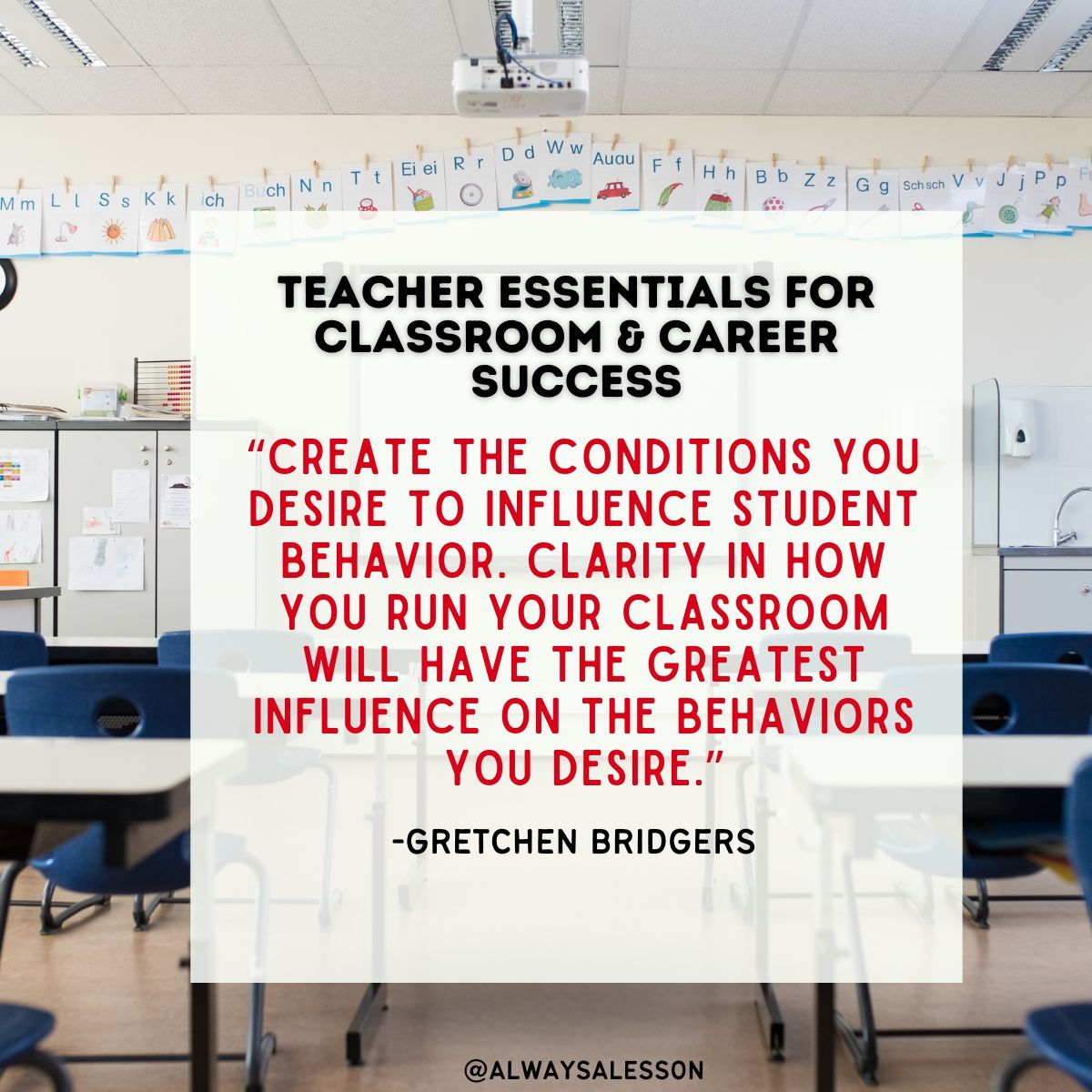 GSchultek's tweet image. Pre-order your copy today! buff.ly/48JgXoZ #Educhat #ClassroomSuccess #TeachingTips #TeacherLife #ProfessionalDevelopment #BookClub #Teaching #Teachers