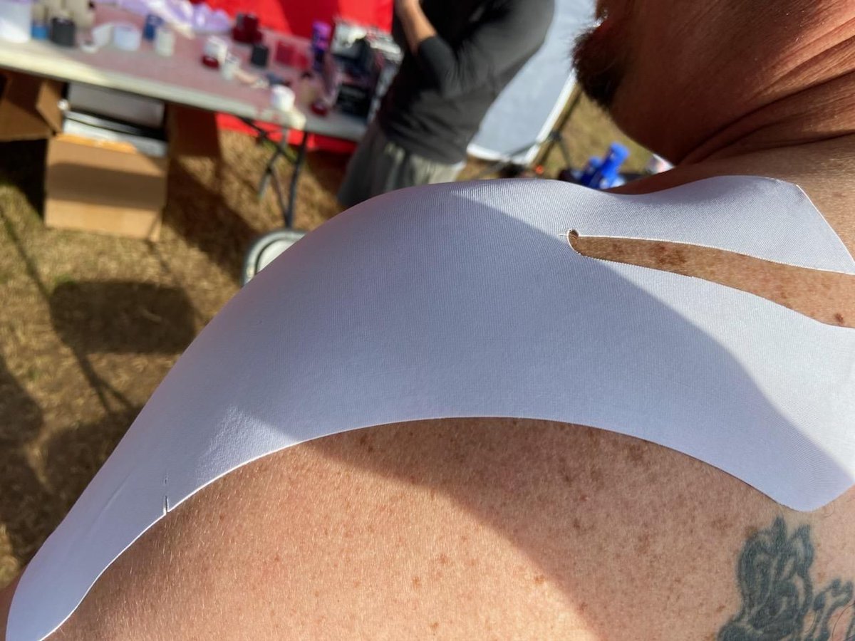 ShieldHealthandFitness tweet media