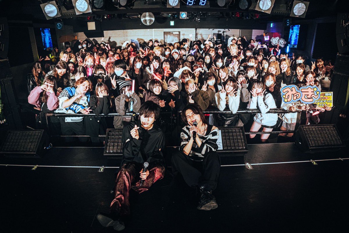 2024.3.16
Thank you.