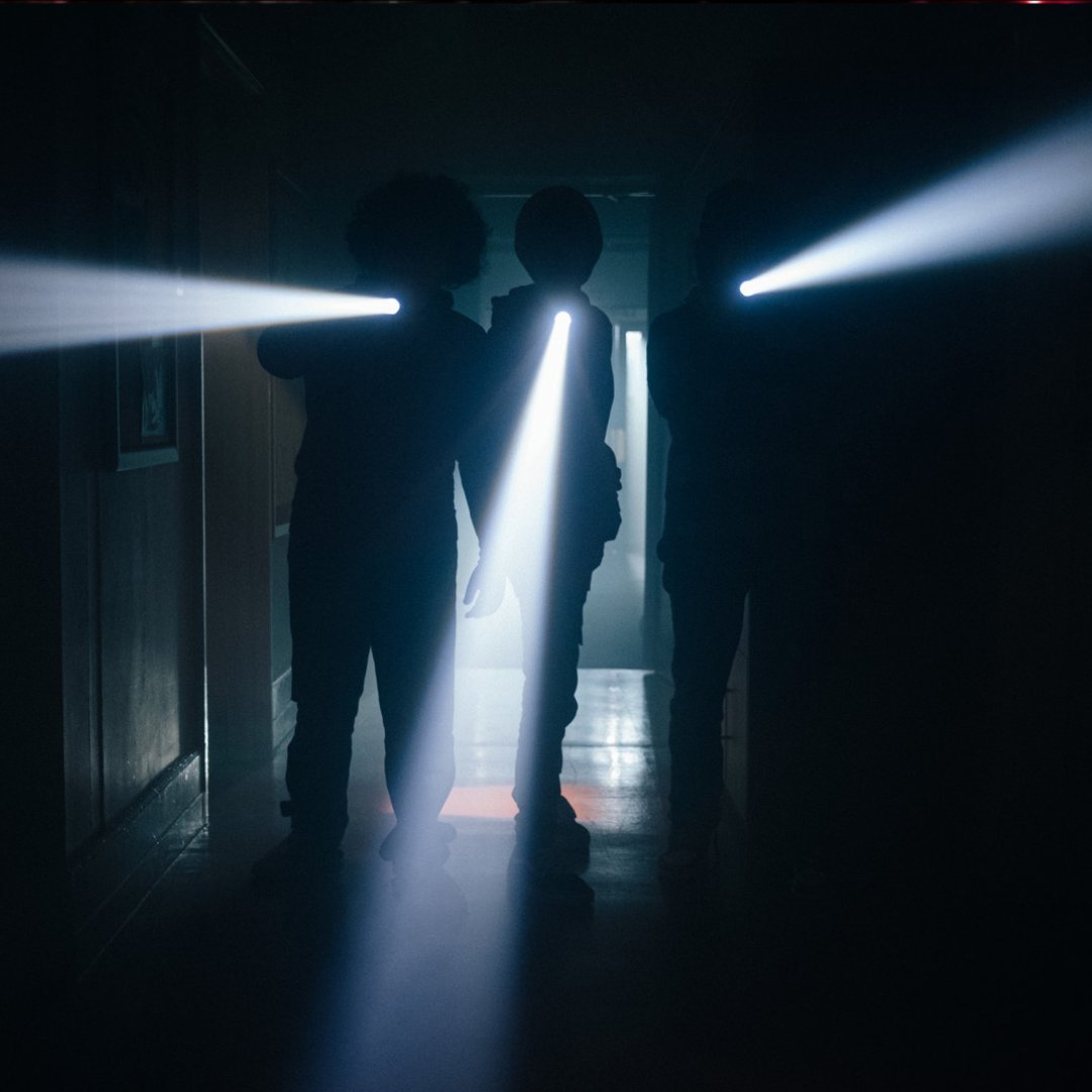 gasparillafilm's tweet photo. The Thrills &amp; Chills Shorts are not-to-be-missed on Fri, 03/22, at 7:15pm at AMC Westshore Theater 2 ✨🎟️ Tickets &amp; everything you need to know at https://t.co/H7guiw8a3c https://t.co/MnX2AMVo8c