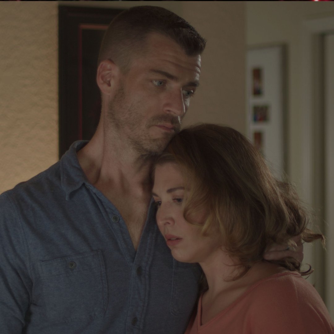 gasparillafilm's tweet photo. The Thrills &amp; Chills Shorts are not-to-be-missed on Fri, 03/22, at 7:15pm at AMC Westshore Theater 2 ✨🎟️ Tickets &amp; everything you need to know at https://t.co/H7guiw8a3c https://t.co/MnX2AMVo8c