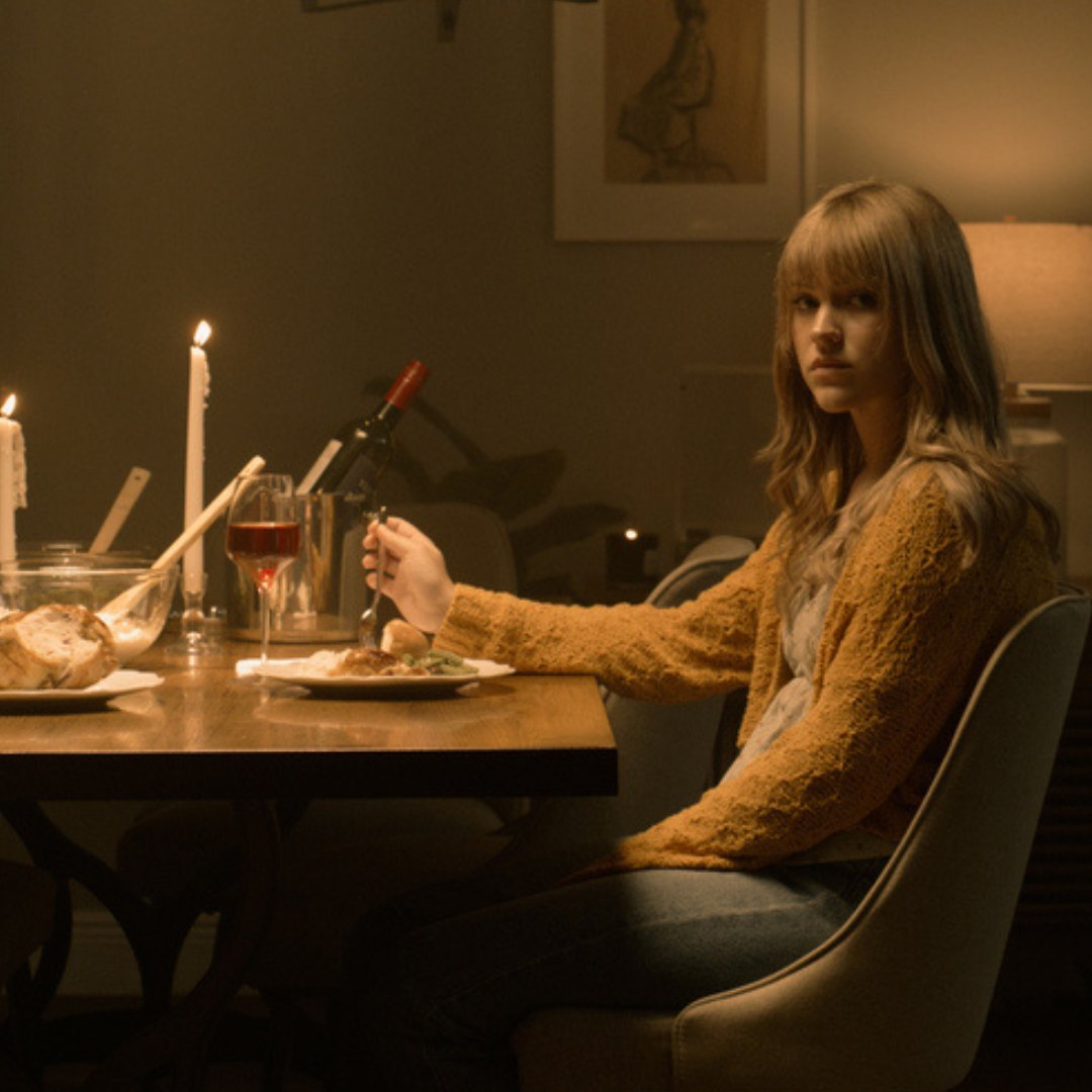 gasparillafilm's tweet photo. The Thrills &amp; Chills Shorts are not-to-be-missed on Fri, 03/22, at 7:15pm at AMC Westshore Theater 2 ✨🎟️ Tickets &amp; everything you need to know at https://t.co/H7guiw8a3c https://t.co/MnX2AMVo8c
