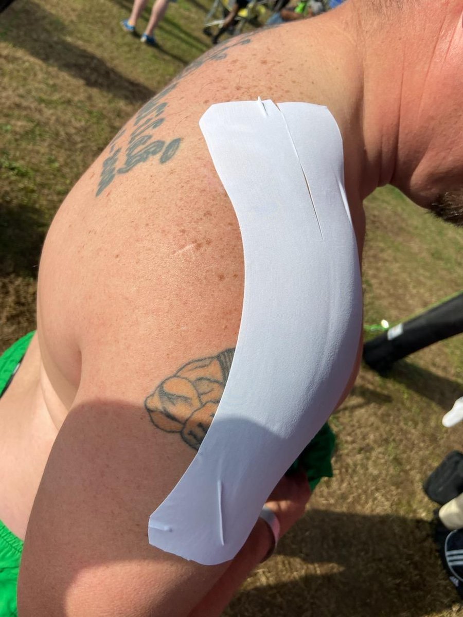 ShieldHealthandFitness tweet media