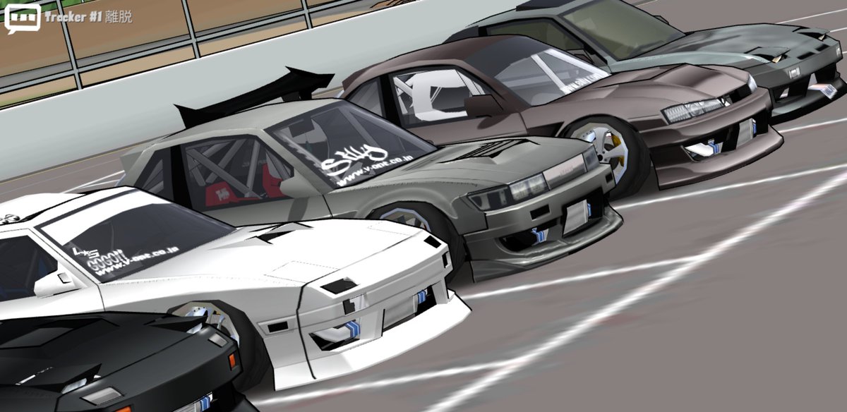 нх (@trxp4ce82_) on Twitter photo 