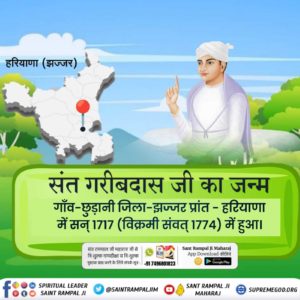 Birendr14073764's tweet photo. सफेद बालों में केमिकल लगाना छोड़ें घर की चीजों से बनाएं डाई || Homemade Grey Hair Dye #homemadedye #diygreyhairdye #chemicalfreecolor #instantblackhair #instantcolour #haircolour #harecare #kavitasmakeover https://t.co/9WKXEPiIyk