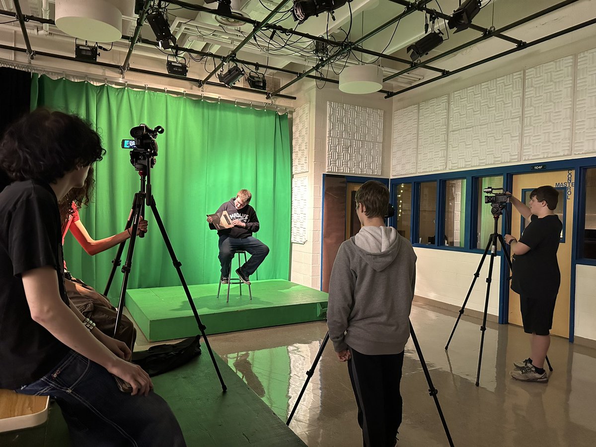 Lisa Funderburk tweet media