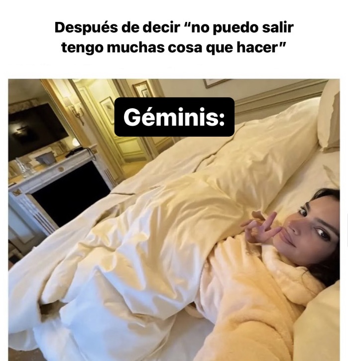 geminis_hn's tweet photo. Así es la vida 😅 https://t.co/BbFy2NuoT3