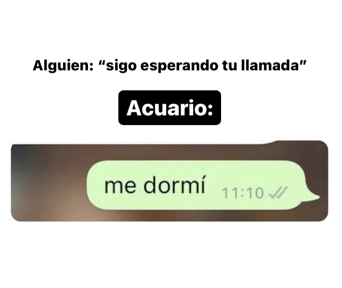 😂😂 real