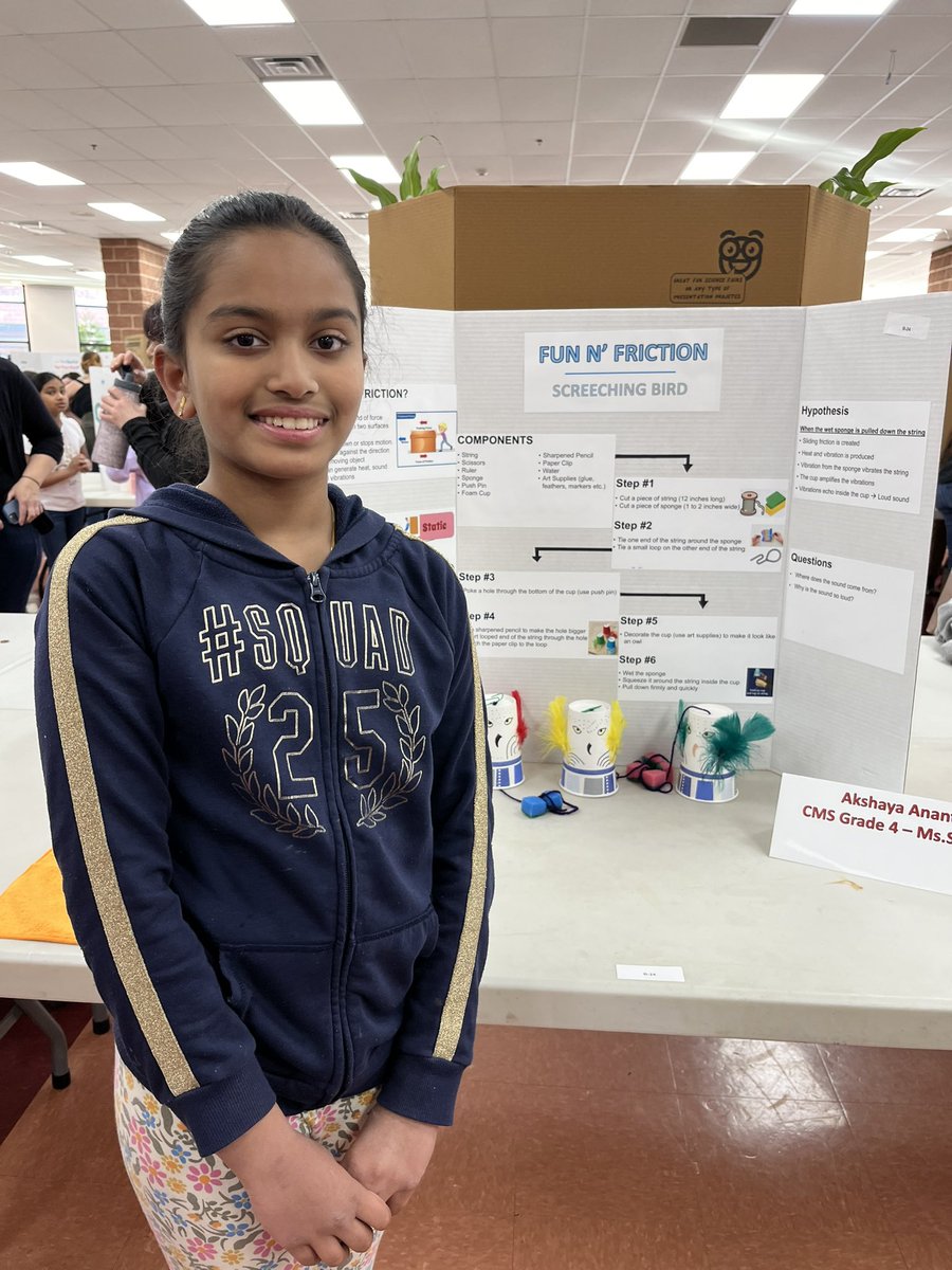 Nicole Musarra tweet media