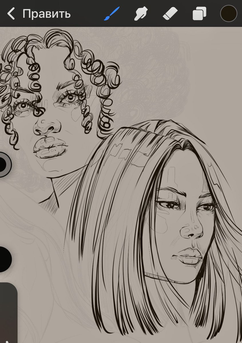 Nadin❤️🔥 tweet media