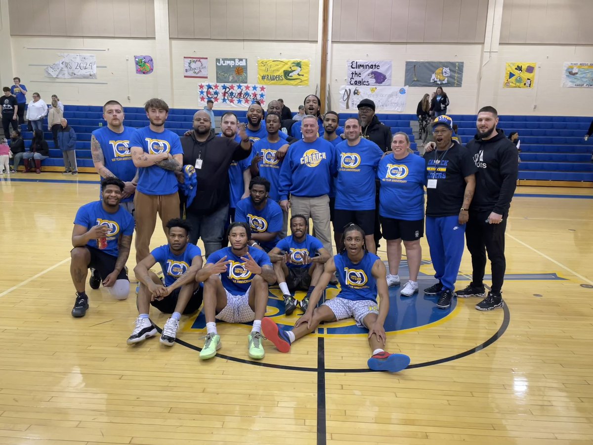 CHSCheer tweet media