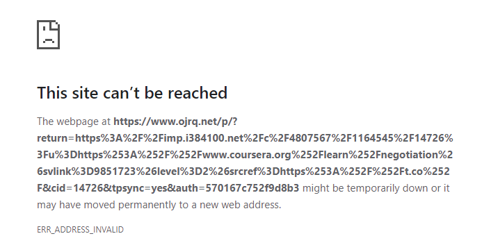 CaSO412H2O's tweet photo. @eyishazyer the site is not opening https://t.co/pCIkLGsJS6