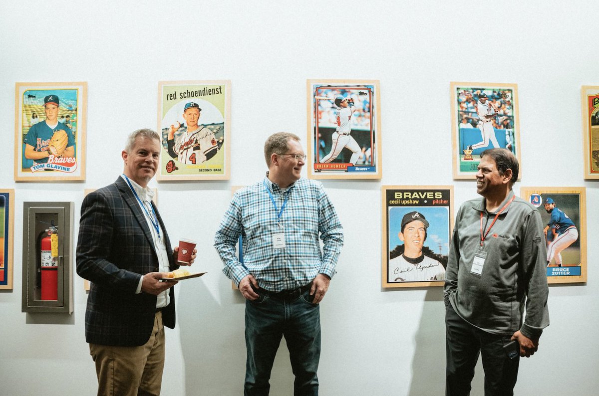 Dynatrace tweet media