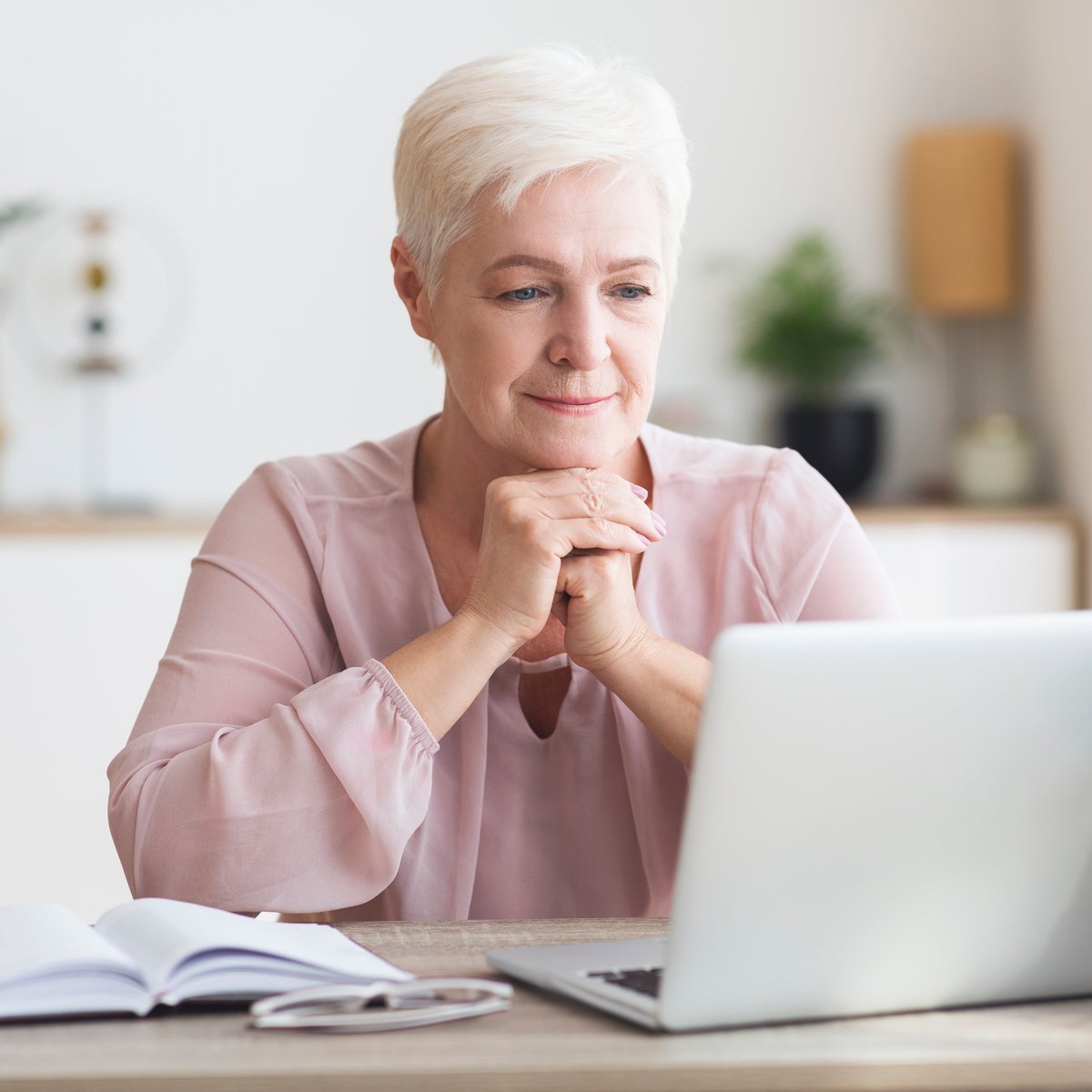 Technica Editorial is your one-stop-shop for self publishing! From copyediting to cover design to marketing and sales, we've got you covered. Visit technicaeditorial.com to learn more.