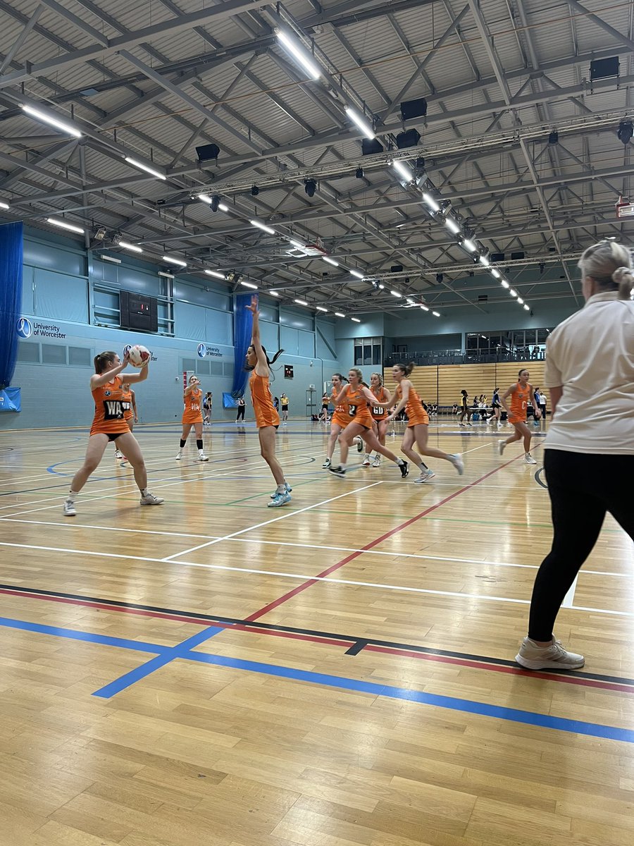 SevernStarsPP's tweet image. Our U18 PDP athletes in action 🧡🌟