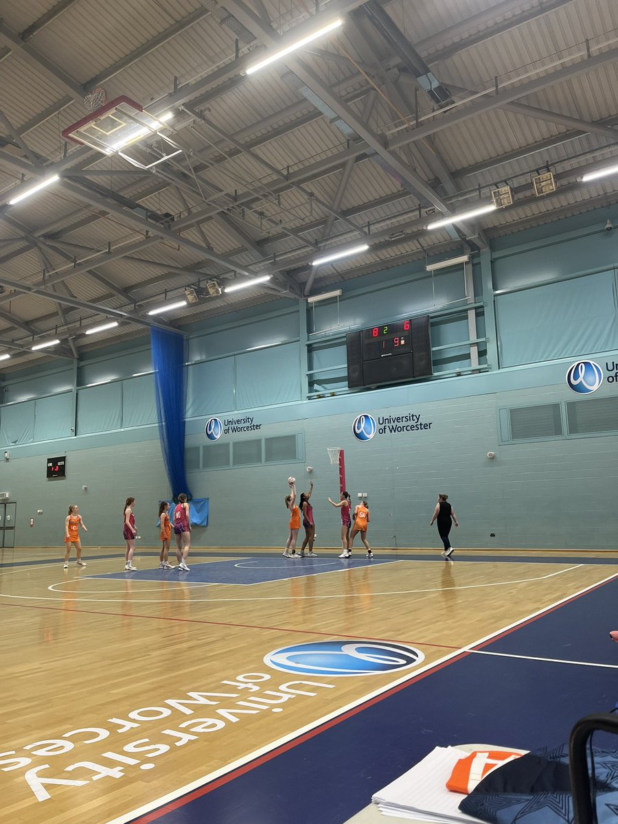 SevernStarsPP's tweet image. Our U18 PDP athletes in action 🧡🌟
