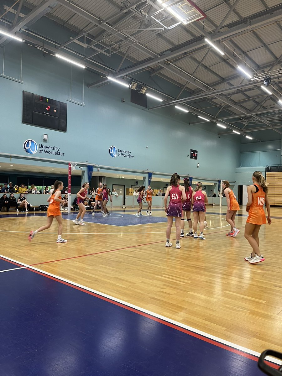 SevernStarsPP's tweet image. Our U18 PDP athletes in action 🧡🌟